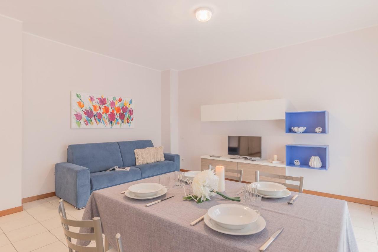 Alexis House Varenna Zewnętrze zdjęcie