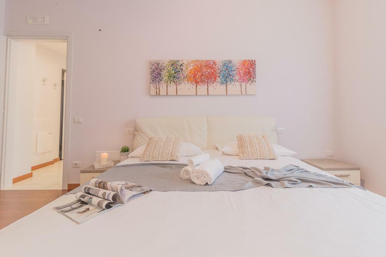 Alexis House Varenna Zewnętrze zdjęcie
