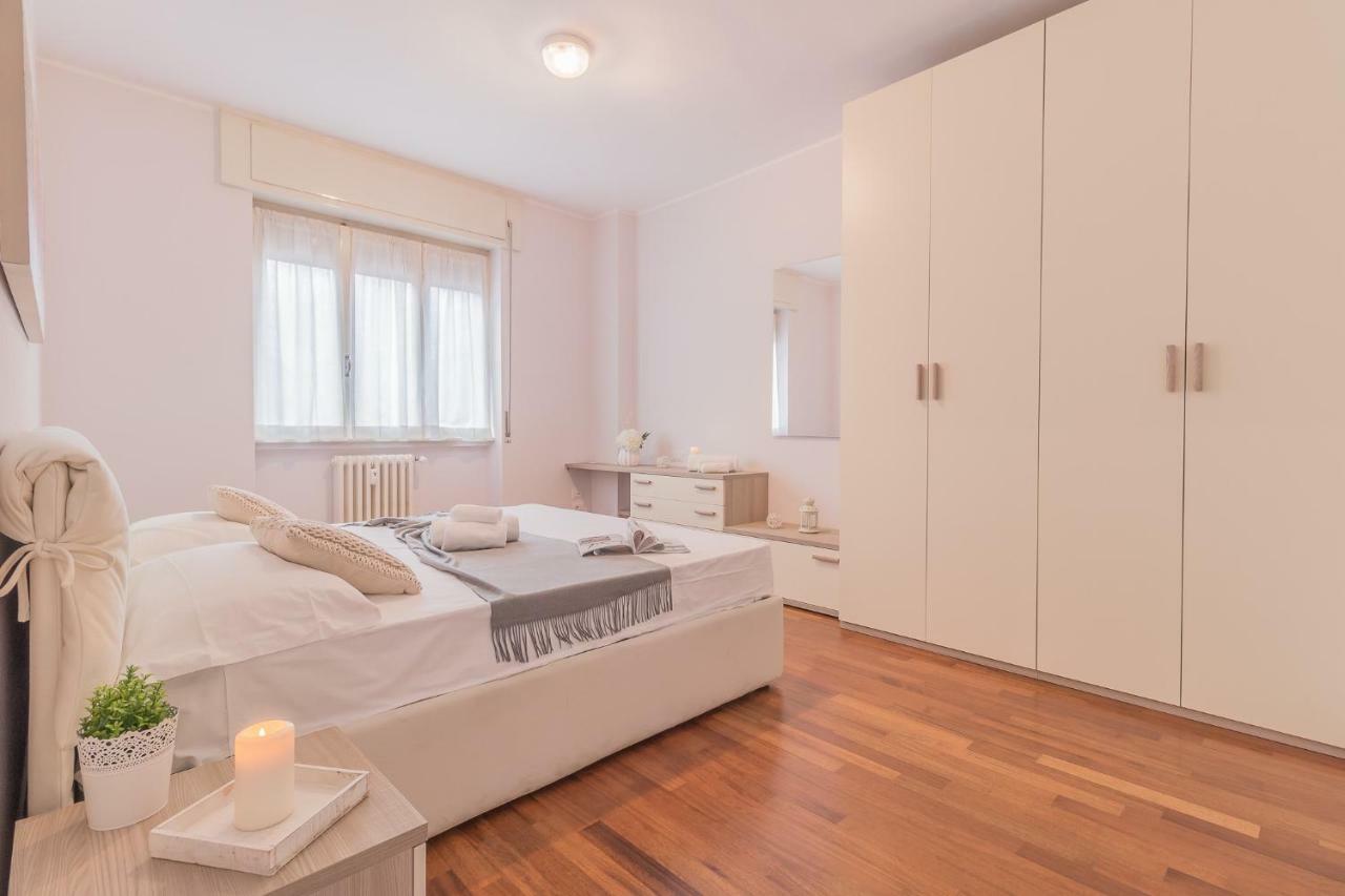 Alexis House Varenna Zewnętrze zdjęcie